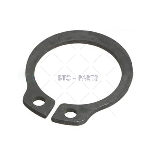 Escalator Circlip DEE0012444 Use For Kone