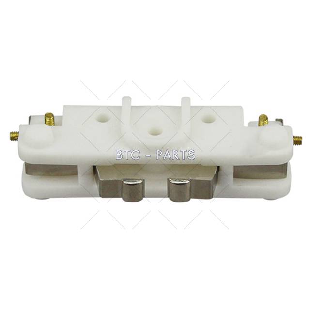 Elevator Door Lock Contact F09940C1 Use For Otis