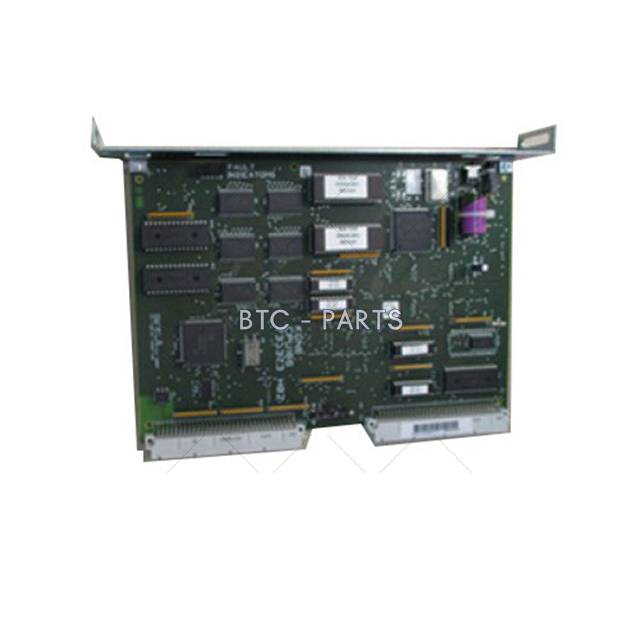 Elevator PCB Board KM728730G02 Use For Kone