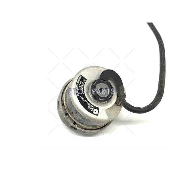 Elevator Encoder AAA633Z26 Use For Otis