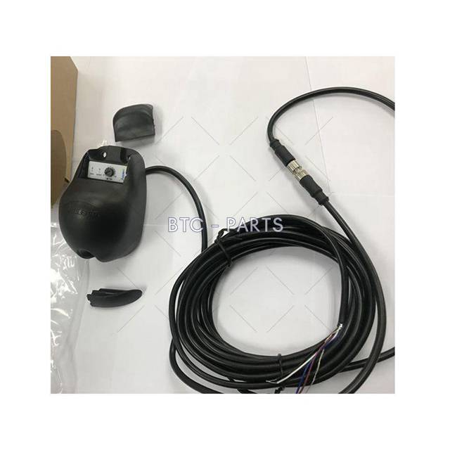 EM-D111R Escalator Microwave Sensor Use For Other