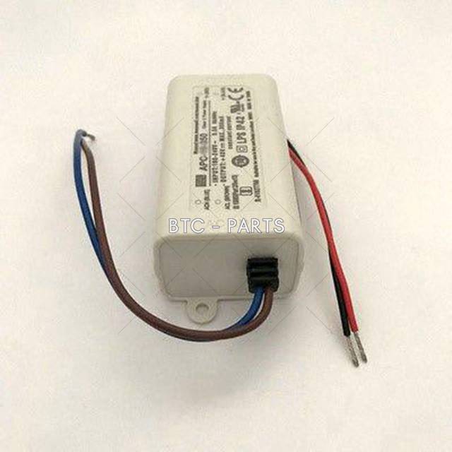 Elevator Transformer KM51039866 Use For Kone