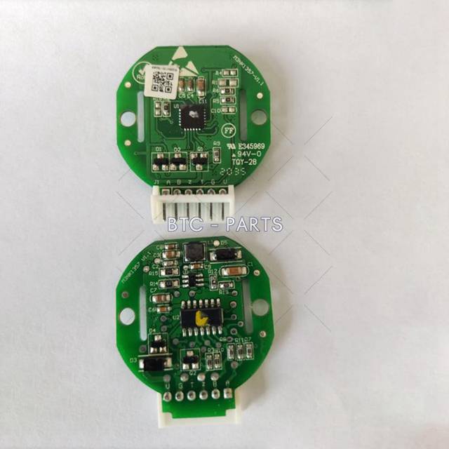 Elevator PCB Board M3NK1357 Use For Lg/sigma