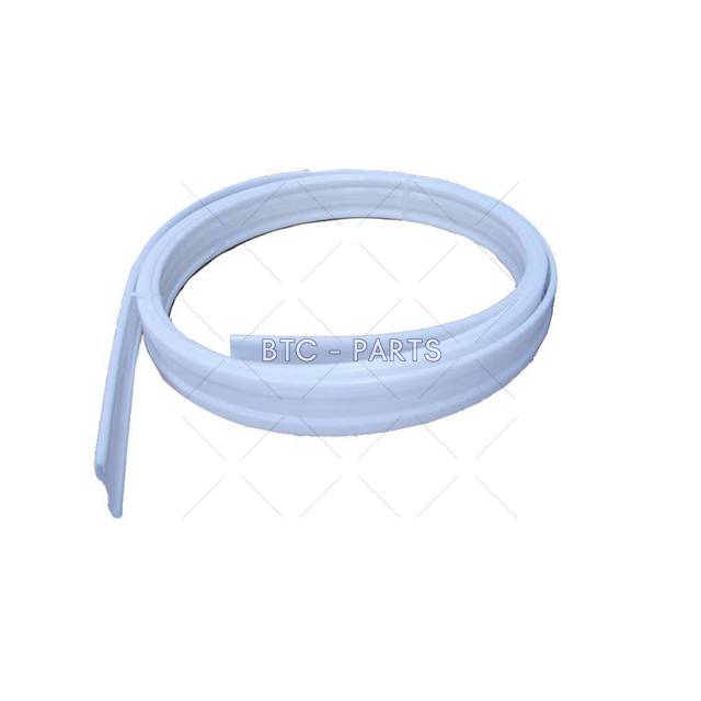 Escalator Wear Strip GAA50AG5000 Use For Otis