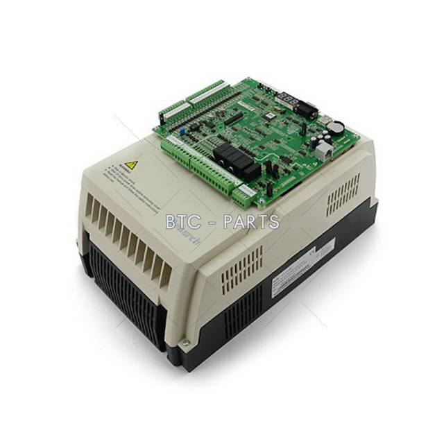 Elevator Inverter NICE-L-C-4037 Use For Monarch