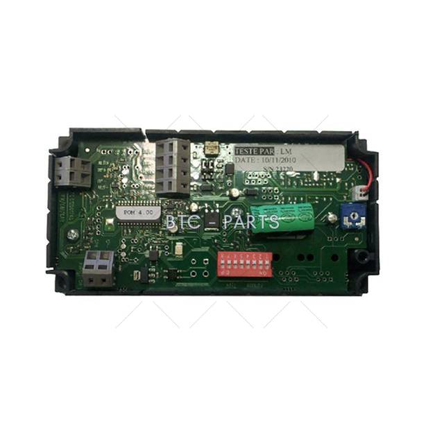 Elevator Intercom FBA512AC3 Use For Otis
