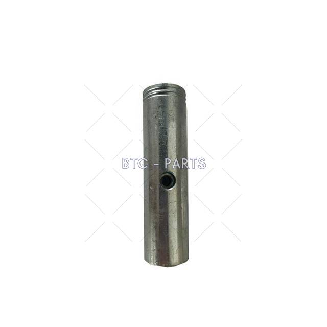 Escalator Connector DEE4001411 Use For Kone