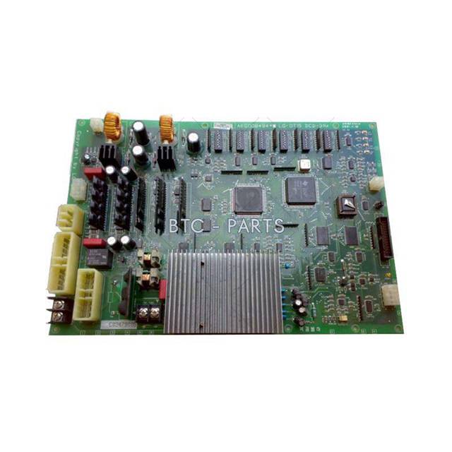 Elevator PCB Board DCD-31M Use For Lg/sigma