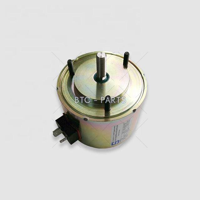 Escalator Brake Coil GF2100A55 Use For Kone