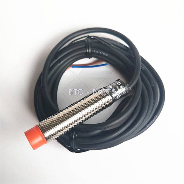 PR18-8DP Escalator Inductive Proximity Sensor Use For Other