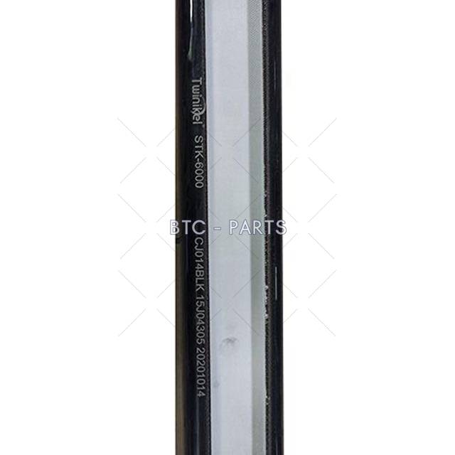 Escalator Handrail STK-6000 Use For Sjec