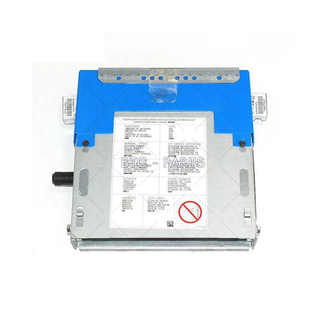 Elevator Apollo Governor THB20602A403 Use For Otis