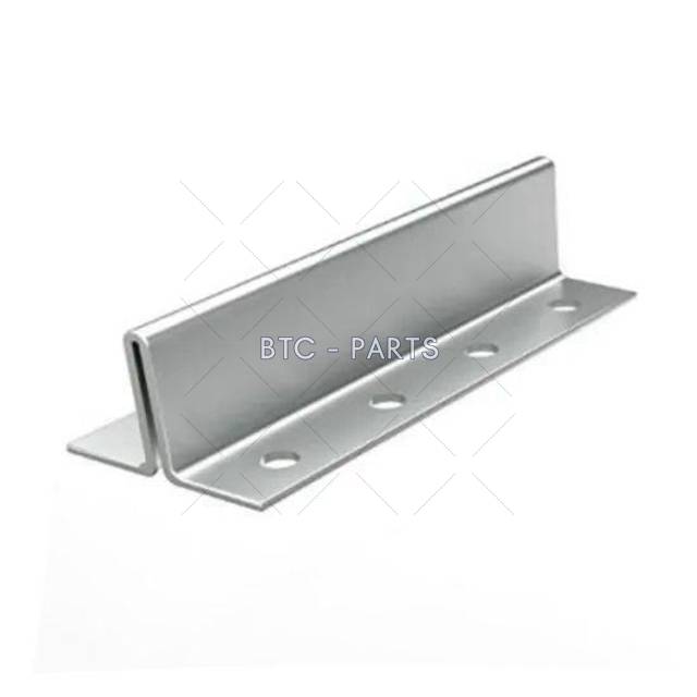 Elevator Guide Rail LengthTK5A Use For Kone