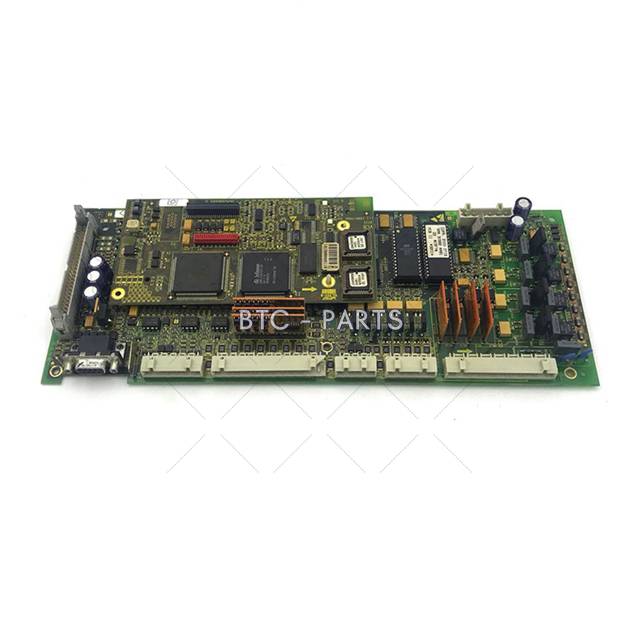 Elevator PCB Board GDA26800H2 Use For Otis