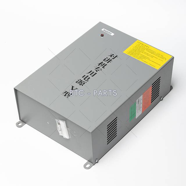 Elevator Power Supply DAA25301E10 Use For Otis