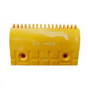 Escalator Comb Plate H2200116 Use For Hitachi