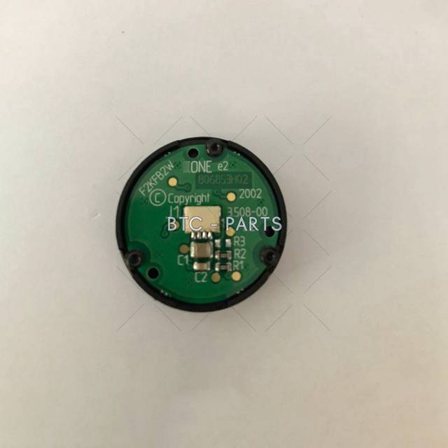 Elevator Push Button KM857781G06 Use For Kone