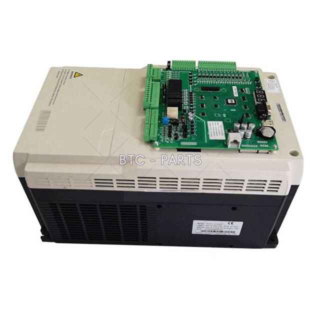 Elevator Inverter NICE-L-C-5015 Use For Monarch