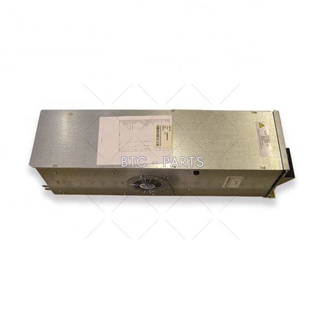 Elevator Inverter KM839800G03 Use For Kone