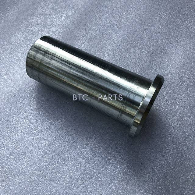 Escalator Balustrade Wheel Axle DEE2265135 Use For Kone