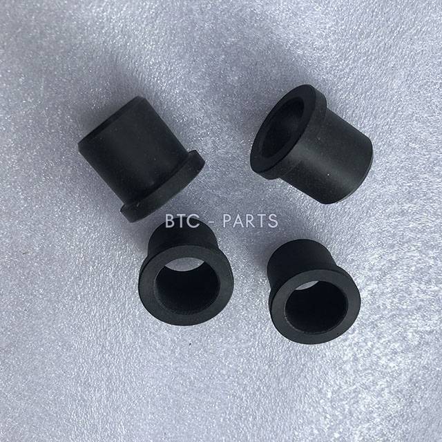 Escalator Bushing DEE2277833 Use For Kone