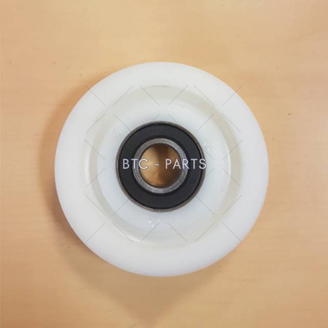 Escalator Roller FT935/732 Use For Thyssenkrupp