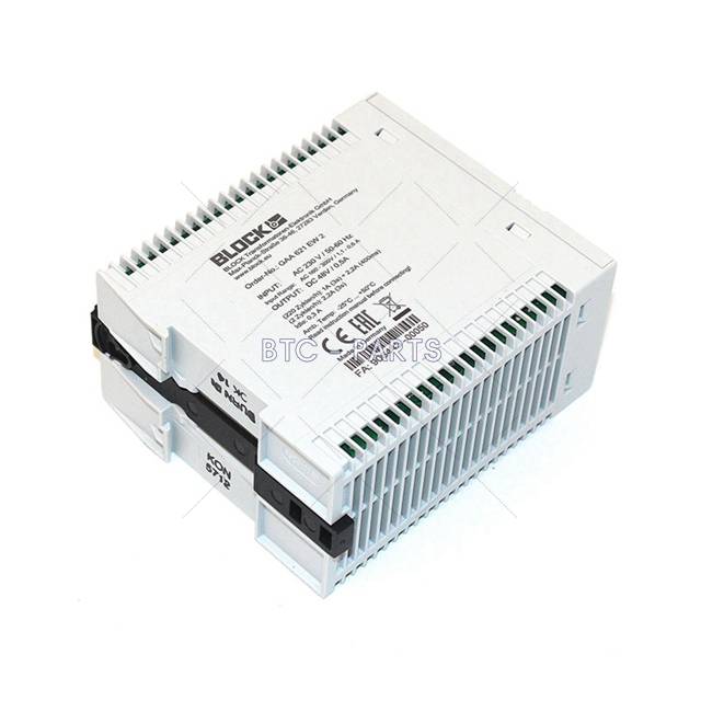 Elevator Power Supply GAA621EW2 Use For Otis
