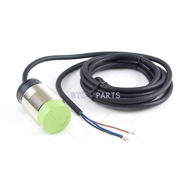 PR30-15DN Escalator Inductive Proximity Sensor Use For Other