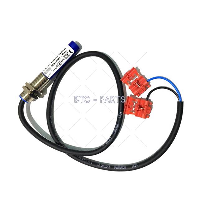 Escalator Proximity Sensor Switch TCA177AF1 Use For Otis