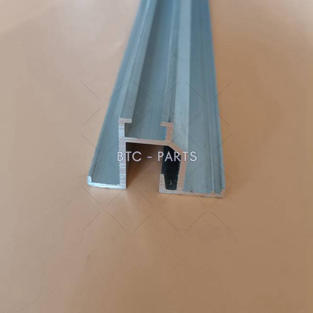 Escalator Curved Section KM5070534H05 Use For Kone