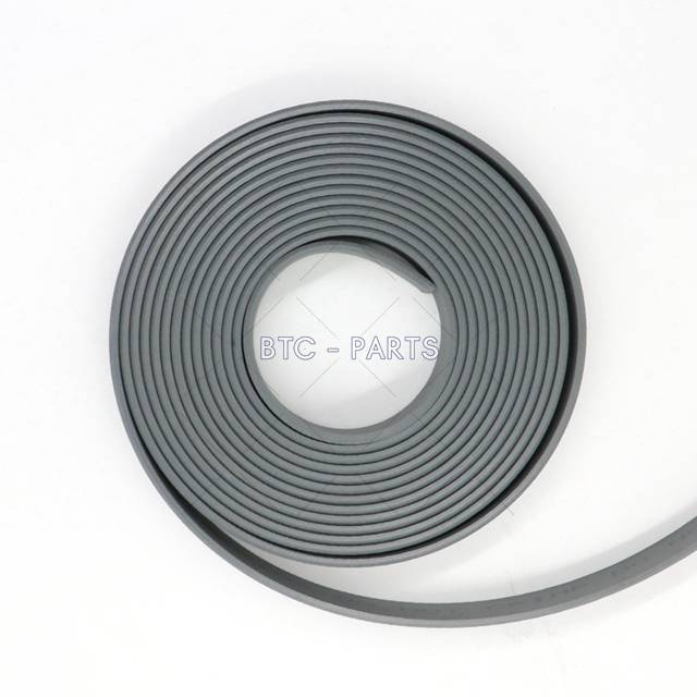 Elevator Traction Belt KM51623726 Use For Kone