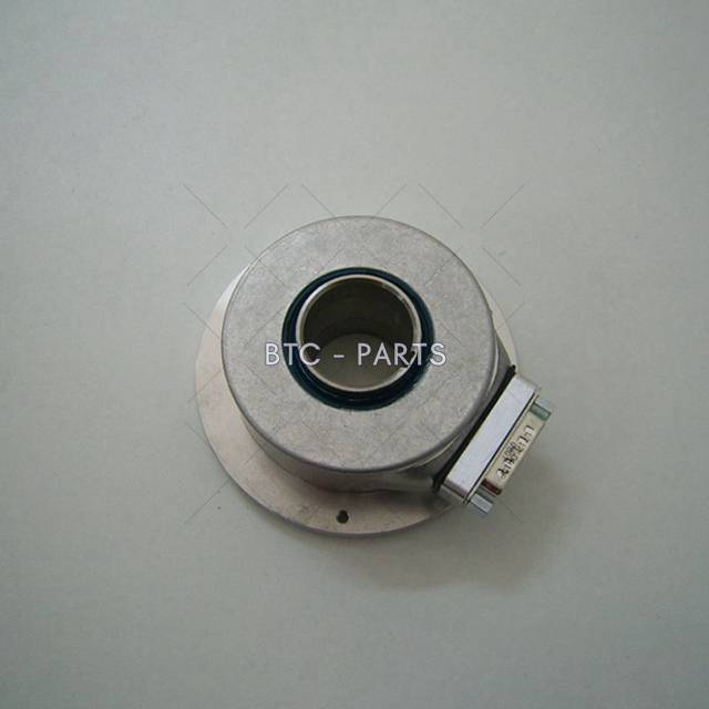 Elevator Encoder TAA633B1 Use For Otis