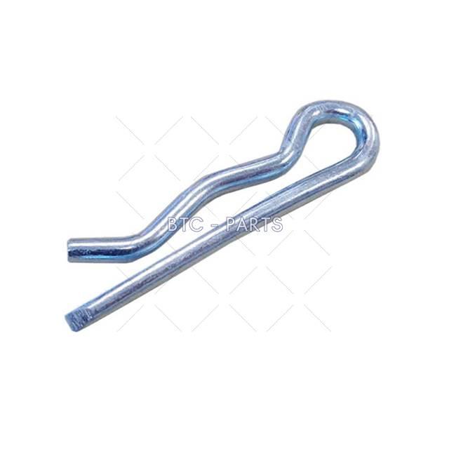 Escalator Spring Bolt KM5009353H01 Use For Kone