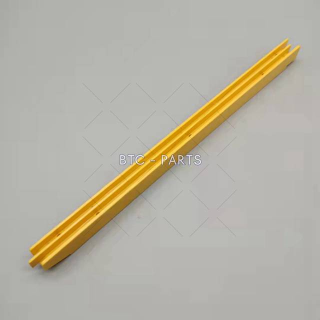 Escalator Step Demarcation RL47332130B Use For Hyundai