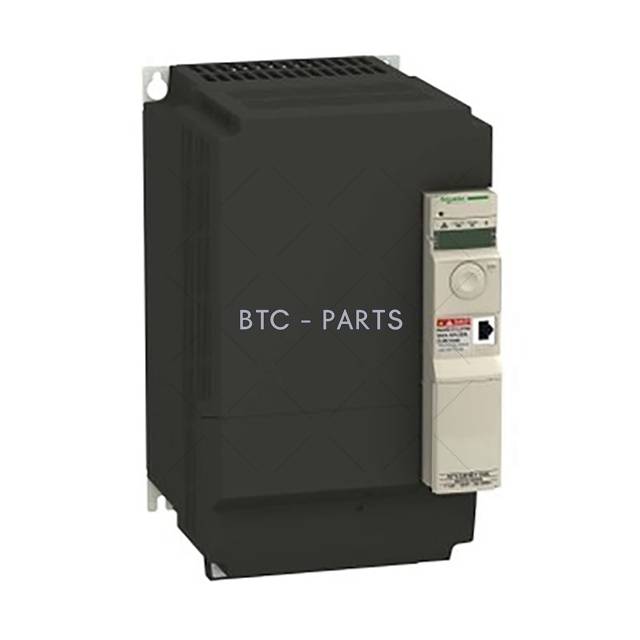 ATV32HD11N4 Escalator Frequency Converter Use For Other