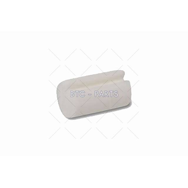 Escalator Damping Bits DEE0121278 Use For Kone