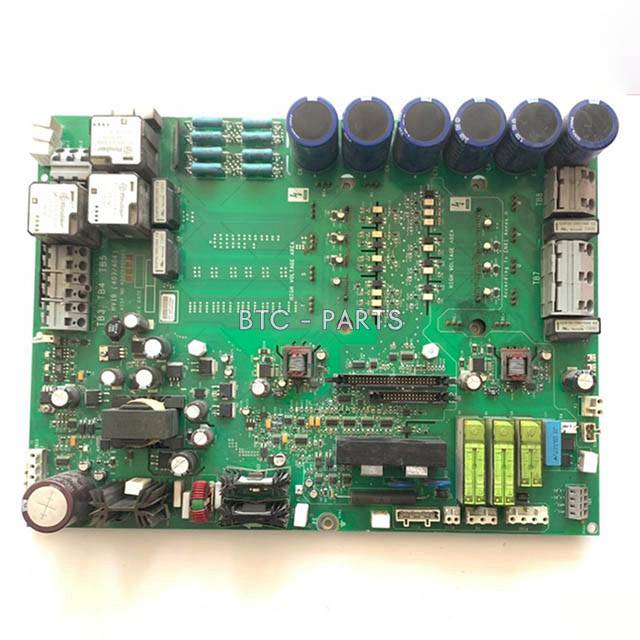 Elevator PCB Board KDA26800AAZ1 Use For Otis