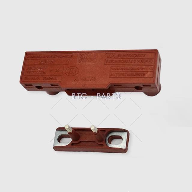 Elevator Door Contact KF-9074 Use For Kone