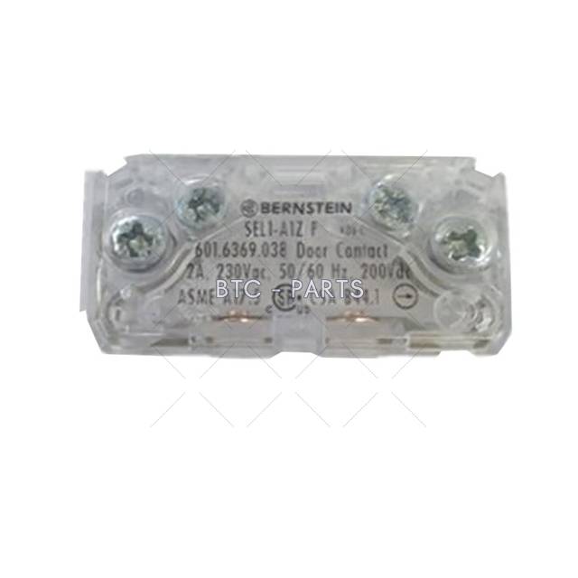 Elevator Door Contact KM274093 Use For Kone