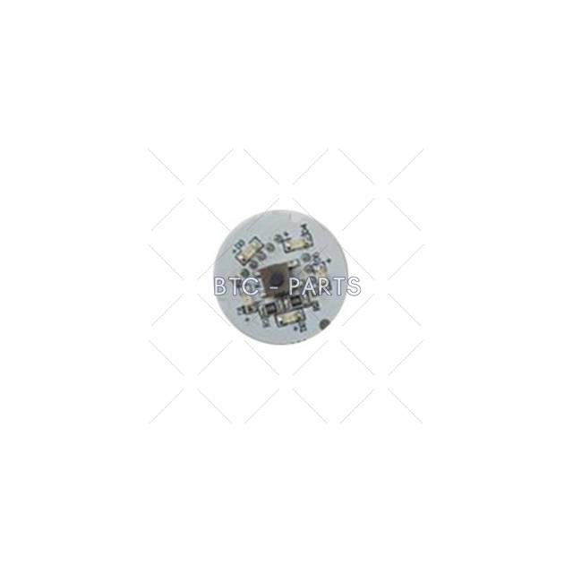 Elevator Push Button KM863220G01 Use For Kone