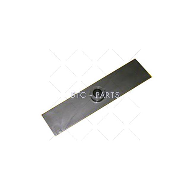 Elevator Guide Shoe MO380J4 Use For Otis