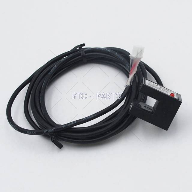 Elevator Photoelectric Switch Sensor TNG-012 Use For Mitsubishi