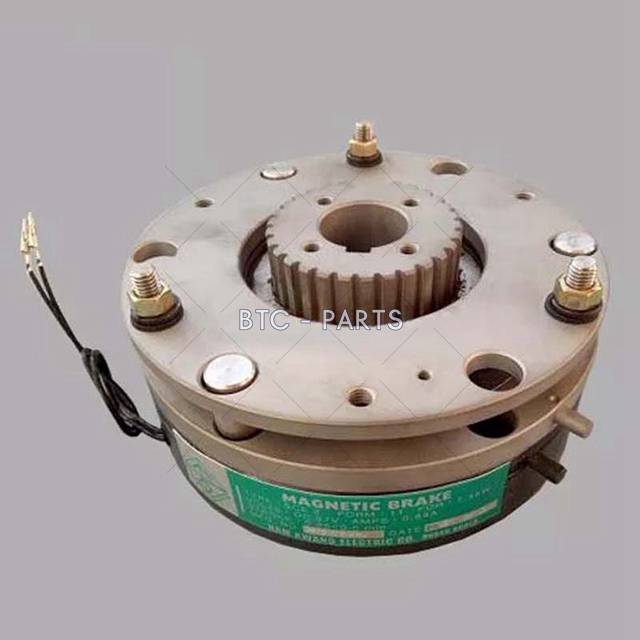 Escalator Brake Magnet SCE 2 Use For Lg/sigma