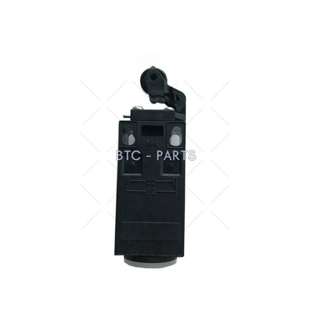 Z1R236-02ZRU180-1816 Switch Use For Escalator