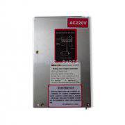 Escalator Energy-save Magnet Controller ZDS50/10-30J Use For Kone