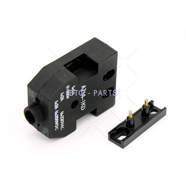 Elevator Door Contact AZ 14-1 KDL Use For Otis