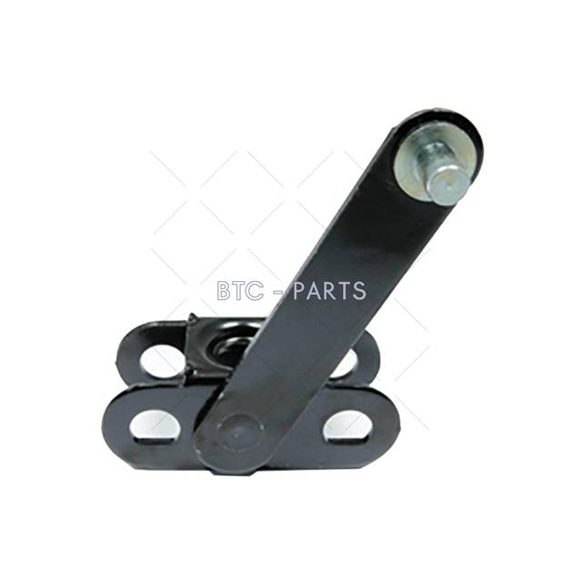 3201.04.0014V01 Escalator Lever Bolt Left Use For Other