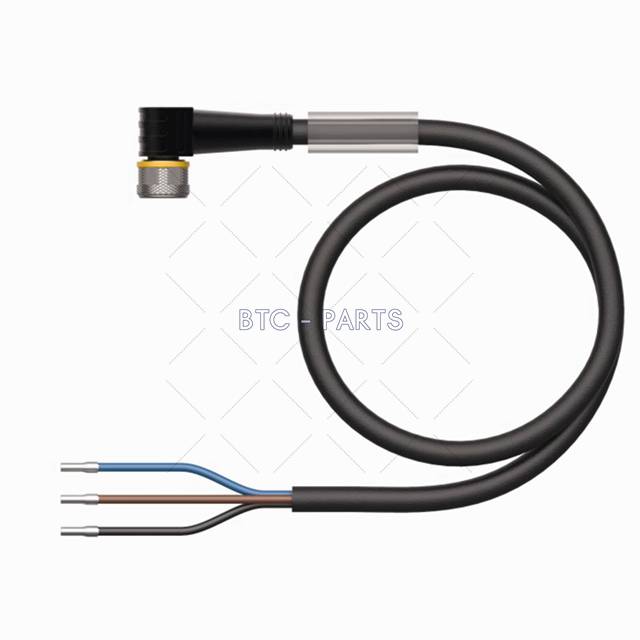 PKWV3M-2/TEL Escalator Actuuator Sensor Cable Use For Otis