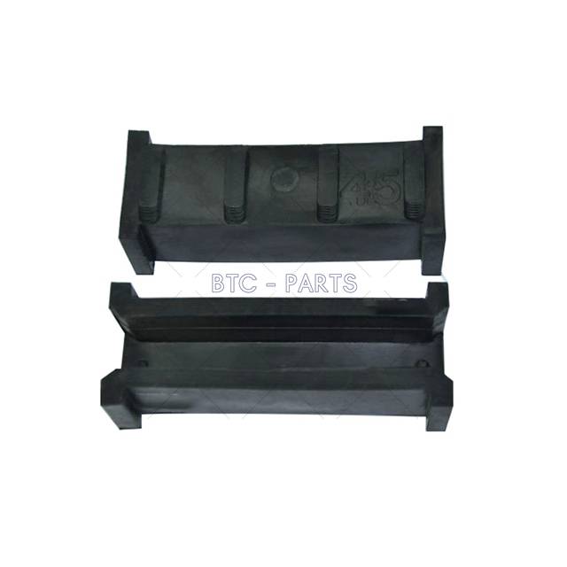 Elevator Guide Shoe TO380Y3 Use For Otis