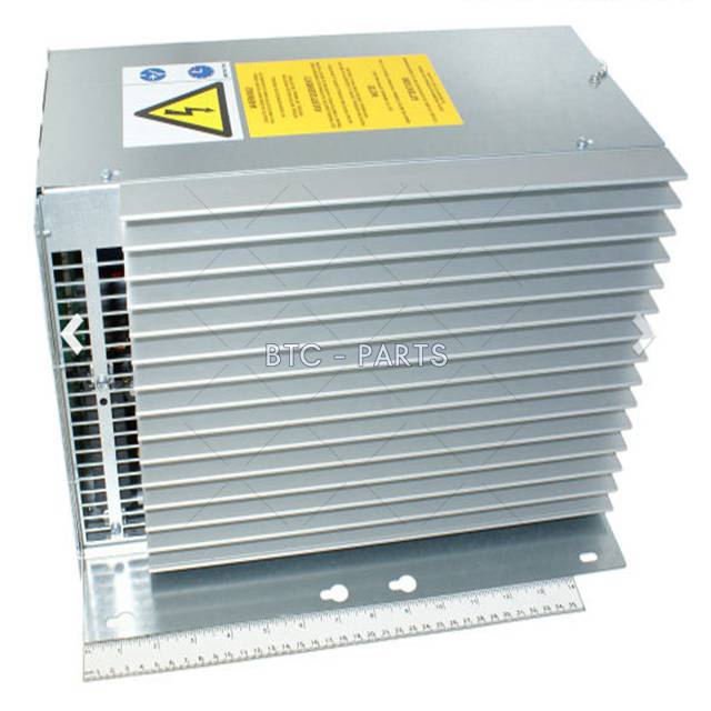 Elevator Inverter KM769900G01 Use For Kone